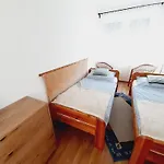 Prázdninový dům Hibiscus Nyaralo *