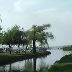 Prázdninový dům Hibiscus Nyaralo Balatonfenyves